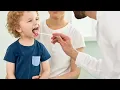 What to know about Strep Throat