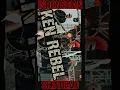 Download Lagu Ken Rebel - Luka Kita Semua