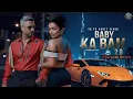 Lagu 🔥BABY KA BAM - Official Video | Yo Yo Honey Singh x Nora Fatehi | Bollywood Trending Songs 🔥