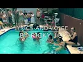 Download Lagu Cuban Flex y Ricky Jo \