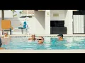 Stay Cool at Rock Shadows - A 55 Active Lifestyle Community in Apache Junction AZ
