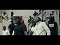 Niska Feat booba - Tuba Life (Clip non officiel)