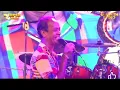 Download Lagu Artistට දැනෙන්න backing එකක් | මර්සලීන් පතිරණ | Purple range පට්ටම ගීත එකතුවක්  2025