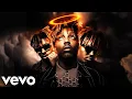Download Lagu Juice WRLD - Toxic Love (Unreleased) [prod. ColaBeats]