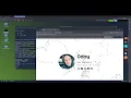 0day TryHackMe WalkThrough