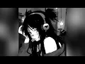 Burna Boy - On The Low (speed up)