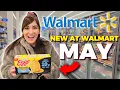 15 NEW Walmart Weight Loss Must Haves That Helped Me Lose 130 LBS
