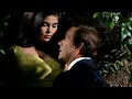 La bambolona Full Movie Classic Italian Comedy 4K Ultra
