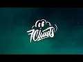 DJ Khaled - GOD DID (Lyrics) ft. Rick Ross, Lil Wayne, Jay-Z, John Legend, Fridayy