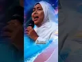 Download Lagu lagu dangdut enak di dengar SURATAN,2_HJ.RIZA UMAMI FEAT H.ROMA IRAMA