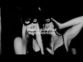 Future - Massaging Me (TRAVYP Techno Remix)