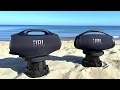 Download Lagu JBL Boombox 4 🙄Czy cena💲odpowiada jakości? vs Jbl Boombox 3 WiFi Outside 😎 Opinion in subtitles