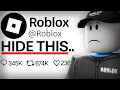 Download Lagu Roblox Invited a Creep To RDC.. (its bad)