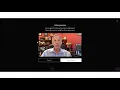 Blackboard Collaborate Ultra Quick Start Guide