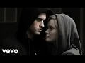 Download Lagu Eminem - Stay