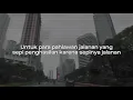 Download Lagu Slank - pahlawan jalanan