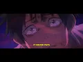 Mixed Matches - Reasons (Lyrics)