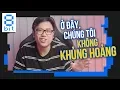 Download Lagu Công Ty Công Nghệ ĐIẾC KHÔNG SỢ SÚNG, Hay CÔ-VÍT 19 Không Xi Nhê Gì Với Họ? | 8-bit Công Nghệ