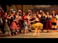 Download Lagu Don Quijote parte 1