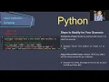 Mastering Python Input Validation for IGCSE CS 0478 Modify Templates to Fit Exam Questions Part 3