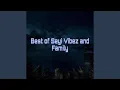 Download Lagu Vibez, Pt. 2