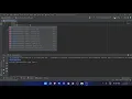 How To Write A Simple Kotlin Program Using Intellij IDEA