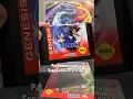Download Lagu A new Sega Genesis game in 2024?! Let’s take a look at the new Sonic 3 movie game 👀 #sonicmovie3