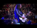 Download Lagu Thalles Roberto   DVD   Deus da Força   Video Oficial HD.flv