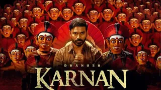 thattaan thattaan draupathaiyin mutham karnan mari selvaraj santhosh narayanan kalai puli