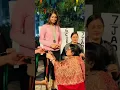 Download Lagu Yeee I Did It 😍🙅‍♀️🏃‍♀️| Bong Girl Monti | Song #shorts
