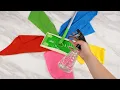 This swiffer trick will save you a lot of money