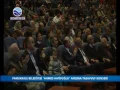 PAMUKKALE BELEDİYESİ,  TRT SANATÇISI AHMED HATİPOĞLU ANISINA TASAVVUF KONSERİ