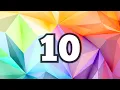 Download Lagu Pengatur Waktu 10 Detik
