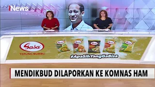 inews sore 06 agustus 2020 segmen 2