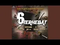 Download Lagu Setelah Kau Tiada