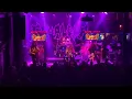 Cavalera - Antichrist (09/21/2023)