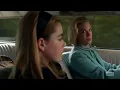 Mad Men 6x12 Sally Betty Scene VDownloader