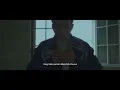 Sal Priadi & Nadin Amizah - Amin Paling Serius (Official Music Video)