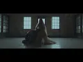 Download Lagu Sal Priadi \u0026 Nadin Amizah - Amin Paling Serius (Official Music Video)