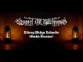 Download Lagu Kidung Wahyu Kolosebo || Cover Queen Of Darkness || Gothic Metal Version