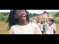 Download Lagu We Will Go - Watoto Children's Choir (Official Music Video)