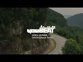 dOP & Tamada - SHISHI (Départ Remix)