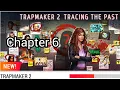 Adventure Escape TRAPMAKER 2 Chapter 6 Tracing The Past Walkthrough