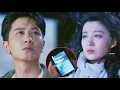 Download Lagu 04-結婚三年總裁冷暴力心裡還想著白月光前任，心灰意冷的灰姑娘提出離婚雪夜離開，總裁急了！🎈#追妻火葬場 #love