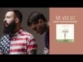 Download Lagu This Wild Life - \