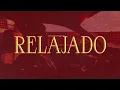 LA MONEDA - Hermanos Espinoza (Lyric Video)