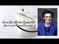 Eva Lee Poole Oglesbee Keepsake