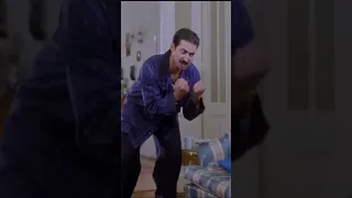 احلى مقطع لاحمد ادم من فيلم شجيع السيما احمد ادم شجيع السيما 