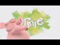 Ornie pig