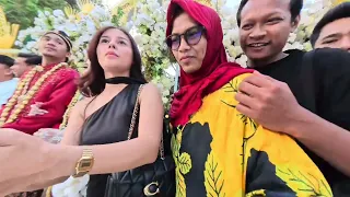 ITING NIKAH 